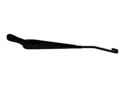 Mopar 68002389AA Arm-Front WIPER