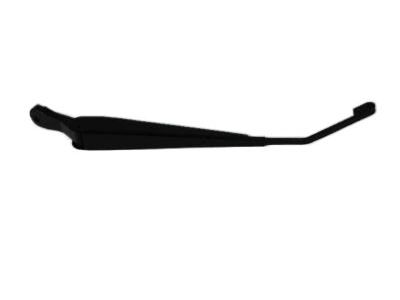 Mopar 68002389AA Arm-Front WIPER