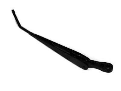 Jeep Wiper Arm - 68002389AA