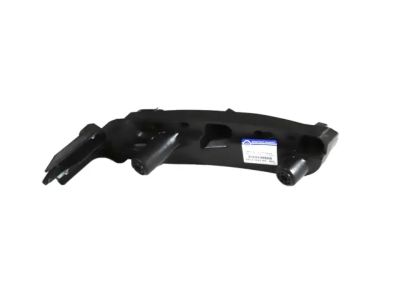 Mopar 68533282AA Bracket-FASCIA