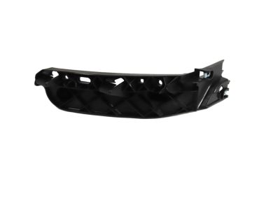 Mopar 68533282AA Bracket-FASCIA