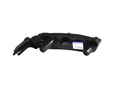 Mopar 68533282AA Bracket-FASCIA
