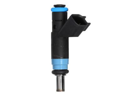 Dodge Charger Fuel Injector - 5038337AB