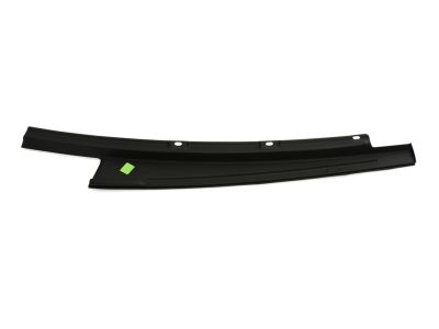 Jeep 68102577AB