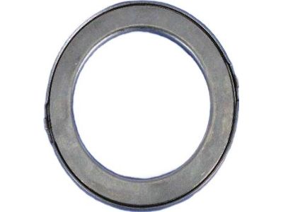 Ram 68253773AA