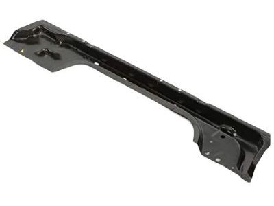 Mopar 55397220AF SILL-Front Floor