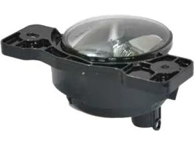 Jeep 68304049AF