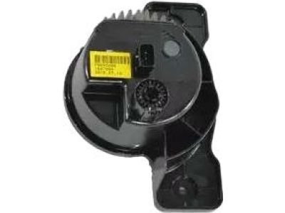 Jeep 68304049AF
