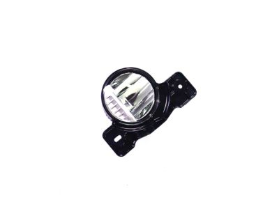 Jeep 68304049AF
