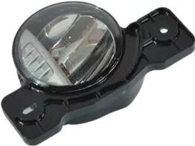 Jeep 68304049AF