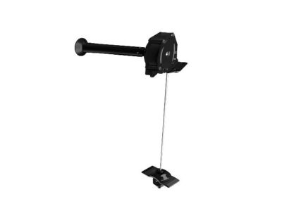 Jeep 68334771AB