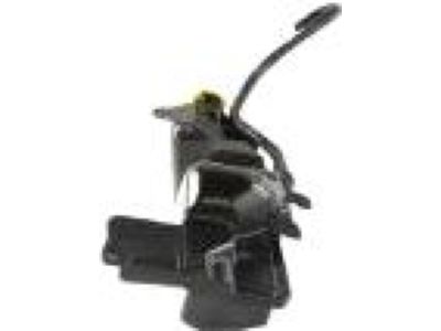 Ram 68309844AC