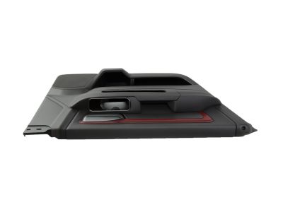 Ram 5VB932XRAC