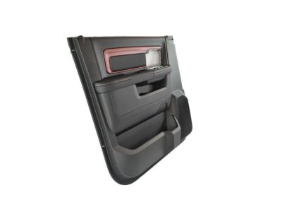 Ram 5VB932XRAC