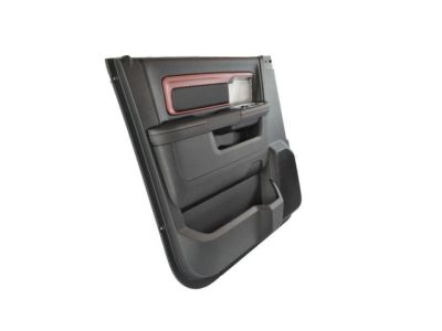 Ram 5VB932XRAC