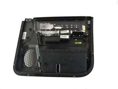Ram 5VB932XRAC