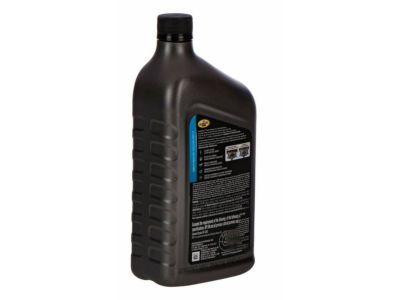 Mopar 68171066PB Oil-0W40