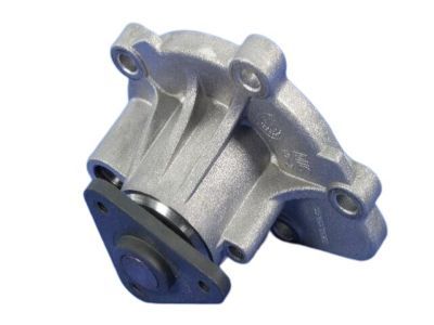 Mopar 68046026AA Water Pump