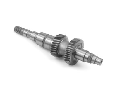 Jeep 68105202AA