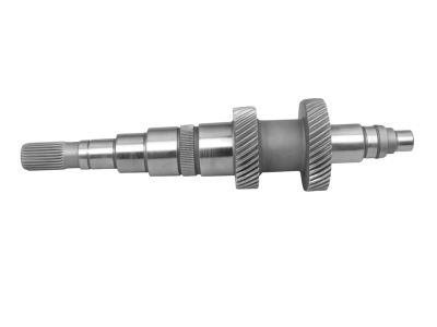 Jeep 68105202AA