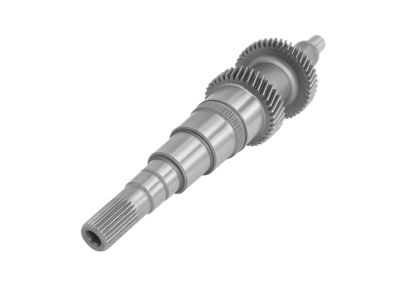 Jeep 68105202AA
