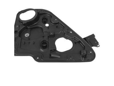 Jeep 68079293AB