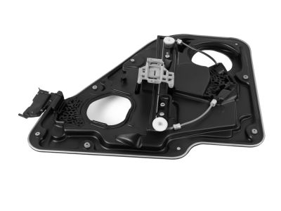 Jeep 68079293AB