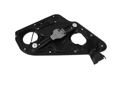 Jeep 68079293AB