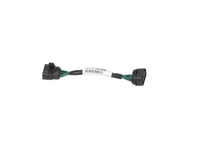 Jeep 5035575AA