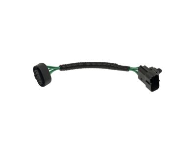Jeep 5035575AA