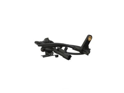 Dodge 4683470AE