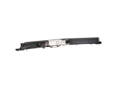 Mopar 68067846AC Track-Power Sliding Door