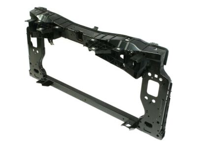 Mopar 68214629AB Panel-Carrier