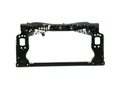 Mopar 68214629AB Panel-Carrier