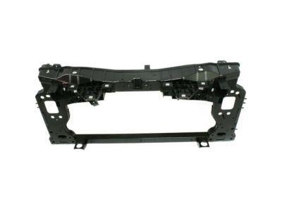 Mopar 68214629AB Panel-Carrier