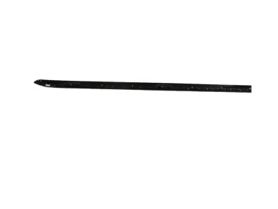 Jeep 6UJ111ZLAA