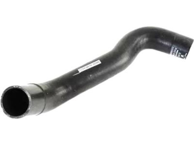 Dodge 52028989AB