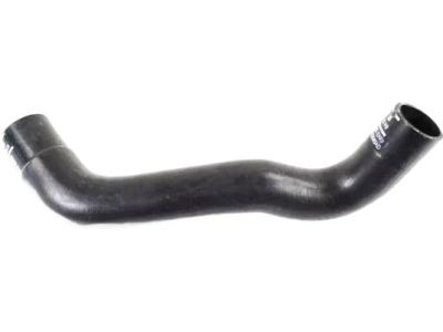 Dodge 52028989AB
