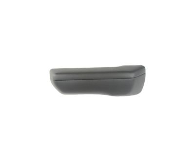 Jeep 6RL52TX7AA