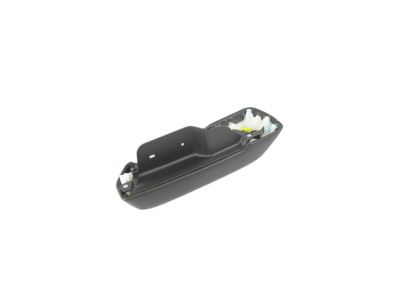 Jeep 6RL52TX7AA