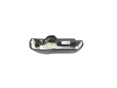 Jeep 6RL52TX7AA