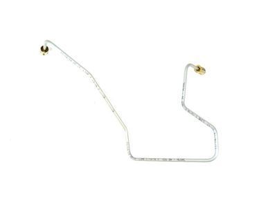 2009 Dodge Dakota Brake Line - 52013176AH