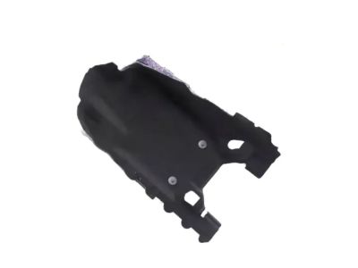 Dodge 5VK15DX9AA