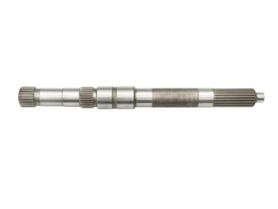 Dodge 4617611