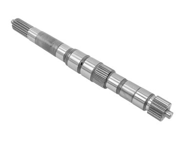 Dodge 4617611