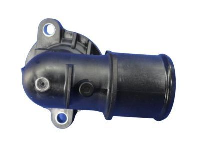 Ram 68211186AB
