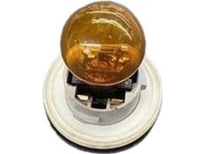 Dodge 68038216AA