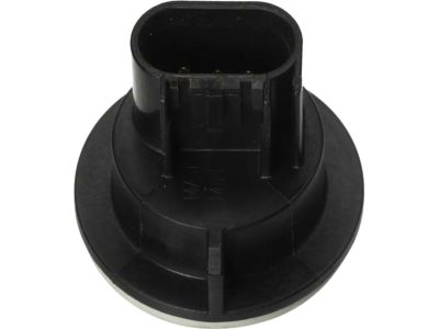 Dodge 68038216AA