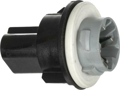 2010 Dodge Journey Light Socket - 68038216AA