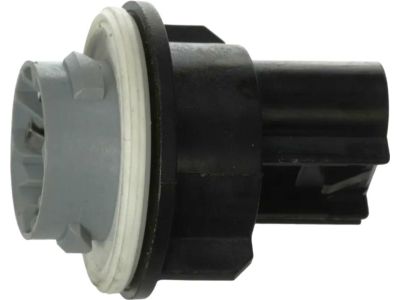 Dodge 68038216AA